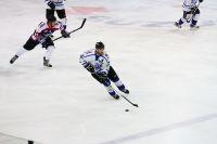 Bild öffnen