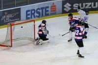 Bild öffnen