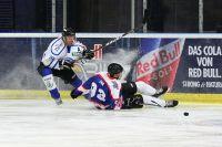 Bild öffnen