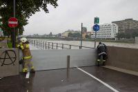 Bild öffnen