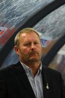 Bild öffnen