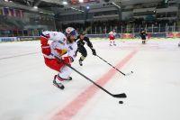 Bild öffnen