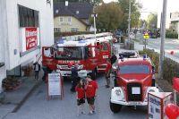 Bild öffnen