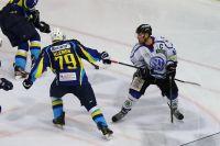 Bild öffnen