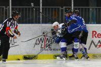 Bild öffnen