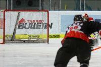 Bild öffnen
