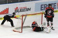 Bild öffnen