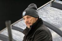 Bild öffnen