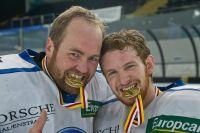 Bild öffnen