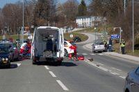 Bild &ouml;ffnen