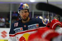 Bild öffnen