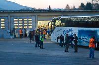 Bild öffnen Bild öffnen