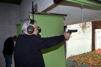 Bild &ouml;ffnen