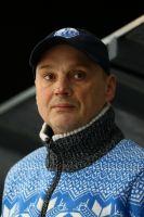 Bild öffnen