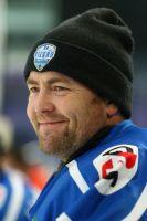 Bild öffnen