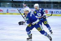 Bild öffnen