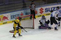 Bild öffnen