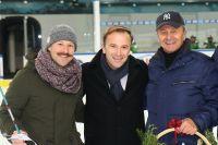 Bild öffnen