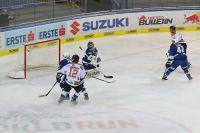 Bild öffnen