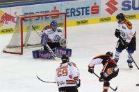 Bild öffnen