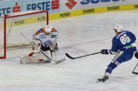 Bild öffnen