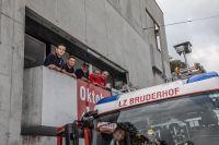 Bild öffnen