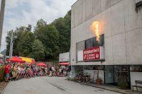 Bild öffnen