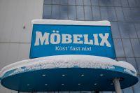 Fmt Pictures Schnee Zwingt Mobelix Zum Schliessen Vom 11 01 19