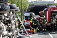 Bild öffnen