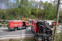 Bild öffnen