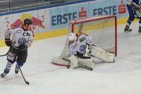 Bild öffnen