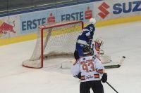 Bild öffnen