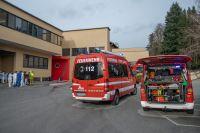 Bild öffnen