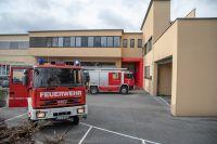 Bild öffnen