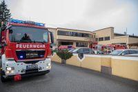 Bild öffnen