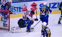 Bild öffnen