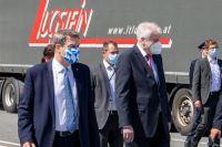 Bild öffnen