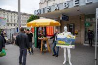 Bild öffnen