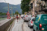 Bild öffnen