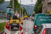 Bild öffnen
