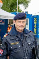 Bild öffnen
