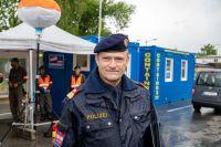 Bild öffnen