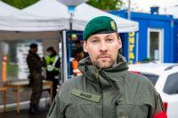 Bild öffnen