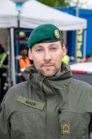 Bild öffnen