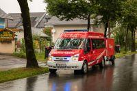 Bild öffnen