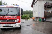 Bild öffnen