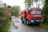 Bild öffnen