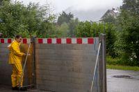 Bild öffnen