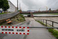 Bild öffnen