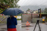 Bild öffnen